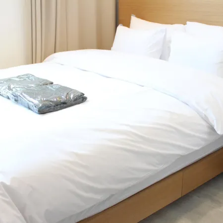 ION HOTEL Dongdaemun Отели рядом с достопримечательностью «Сеульский лесной парк»