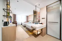 Bositeng Hotel