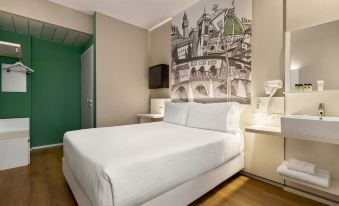 Wyndham Garden Florence