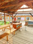 Romantic Tours in Arctic Village - Inns