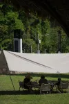 Rainbow Forest Resort & Hotel