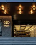 Manrui Hotel (Suzhou Guanqian Street/Pingjiang Street) - 2-Star
