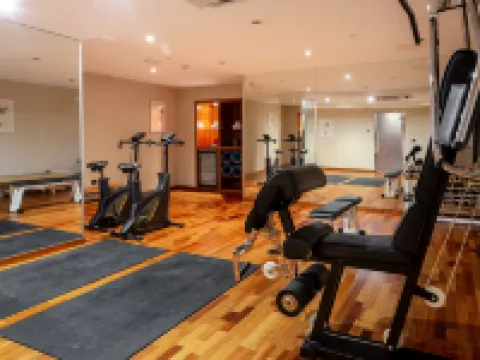 B&B Hotel Elche Hotels in Elche