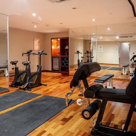 B&B Hotel Elche