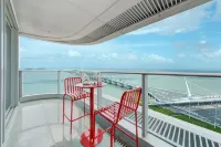HHVK HOTEL