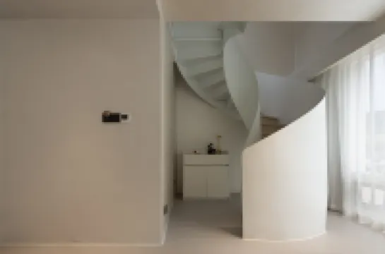 Nanbay Nanbo Bay Hotel (Nantianhu Scenic Area)