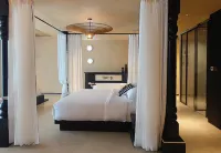 PARADISE NAMKHA RESORT HOTEL