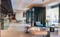 EmiLu Design Hotel