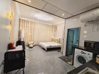 宜州99輕奢公寓