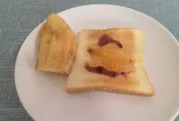 Jiadun Holiday Hotel - breakfast