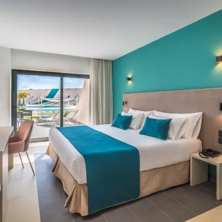 Occidental Mar Menor