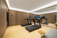 JI Hotel (Shunde OCT Harbour PLUS) - 3-Star