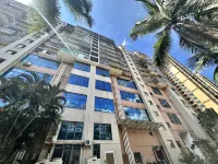 Haikou Sihai Hostel Hotels in 