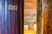 Dalian MAXIMA Hotel