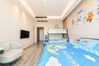 Houlang Xiaoyuan Homestay