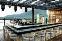 Marianna Resort & Convention Tuktuk – Samosir, Marclan Collection - 5 Sao