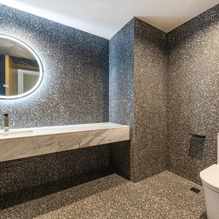 Rezen Kingtown Hotel
