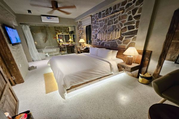 빅토리 호텔 후에(Victory Hotel)_4