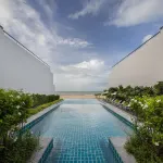 Eastin Resort Rayong