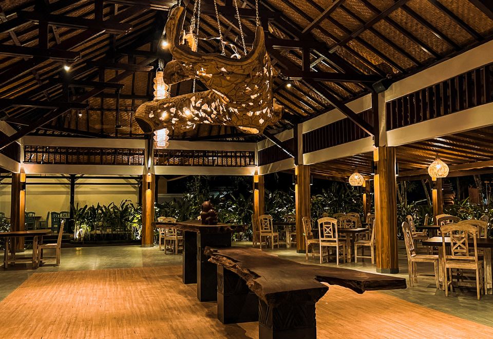 1. 로비나 헤이븐 ..