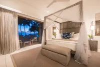 Kumu Beach فنادق في بالابيتييا