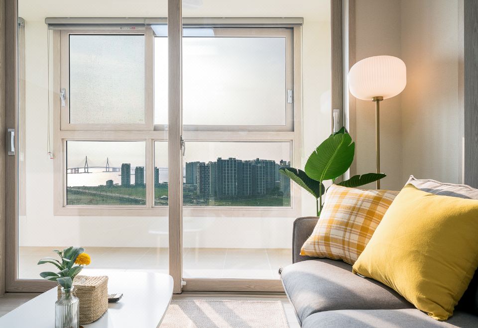 어반스테이 가격 정보