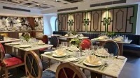 Royal Phoenix Hotel Bac Ninh