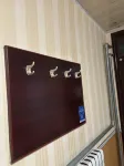 Yanggu Luyang Hotel (Second Branch) Hotels in Taiqian