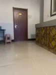 Shuozhou Jixiang Inn - 2-Star