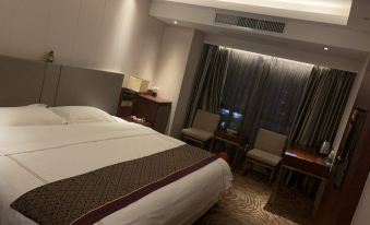 Comfortable Home Homestay