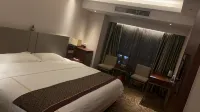 Comfortable Home Homestay