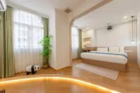 AnYi Hotel