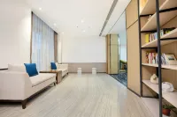 Xingang Boutique Hotel