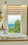 Luofushan Xingyue·Yunxi Beautiful Villa