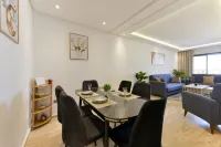 Charming & Cozy Apartment - Rabat City Center