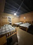 Dawei Yunshu Homestay