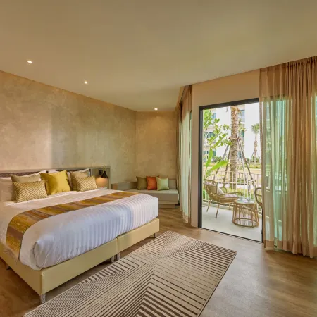 Aviyana Hua Hin