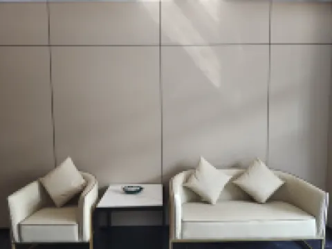 ELONG R.YUN HOTEL