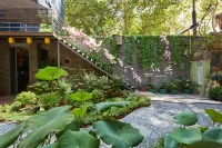 Chuqi Bieyuan (Cangqiao Zhijie Branch)