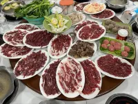 Walang One Core Meishu (Nanao Island Eco-Tourism Area Store)