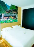 Tinglan Homestay - Afhentnings-/afleveringstjenester