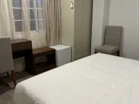 Water Bay Hotel Saipan Hotels in Saipan