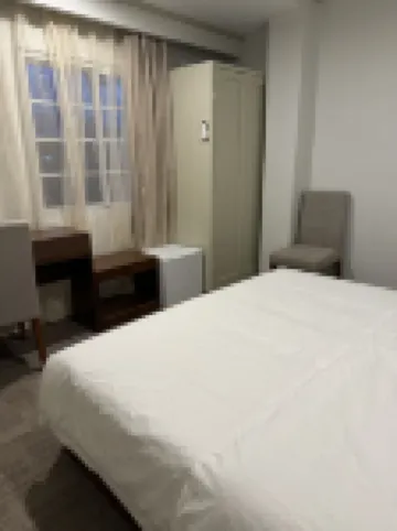 Water Bay Hotel Saipan