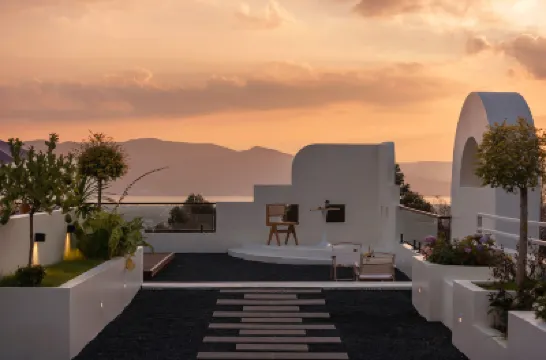 Mountain Resort Hotel Hotels near Tian Long Ba Bu Wuxia City