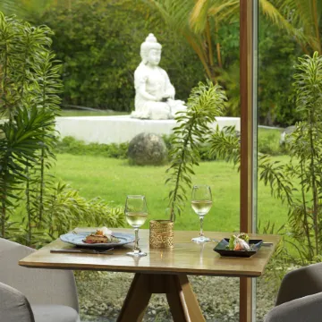 Melia Punta Cana Beach