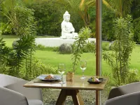 Melia Punta Cana Beach Hoteles en Bávaro