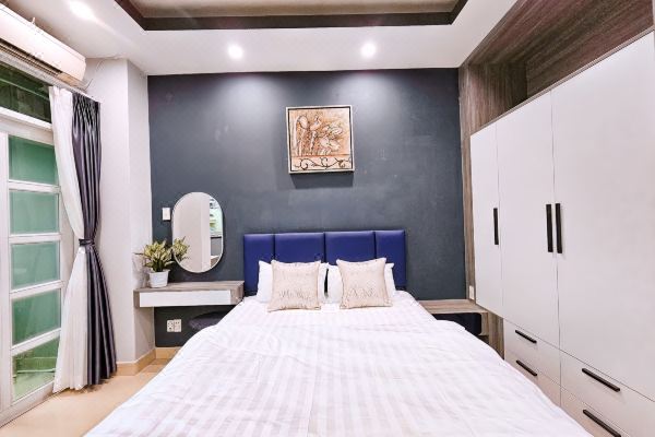 APEC B&B 호텔(APEC BnB Hotel)_3