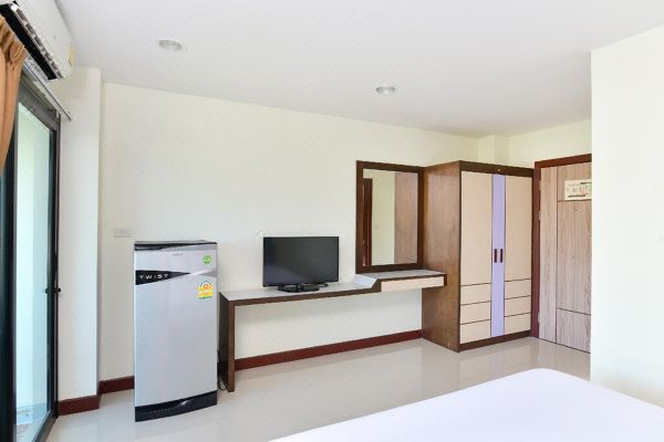 The Nine Place(เดอะ ไนน์ เพลส)_3