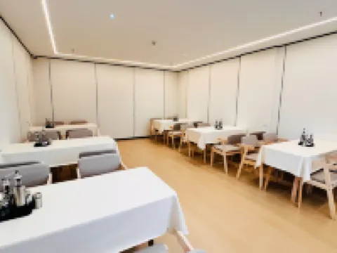 晴隆隆華ホテル 晴隆のホテル