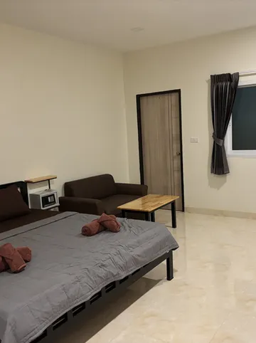 รูปภาพของSorot Beach